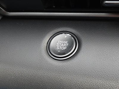 2026 Hyundai ELANTRA SEL Sport Premium IVT