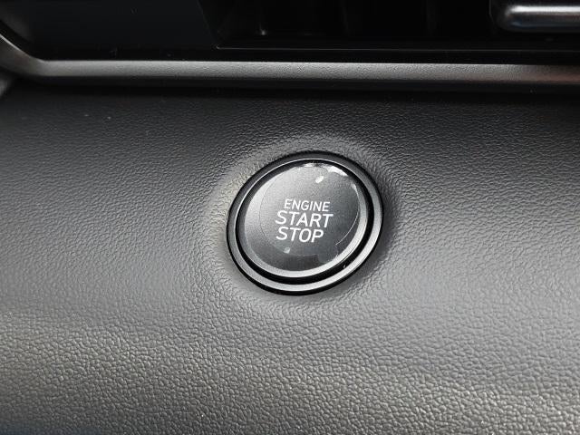 2026 Hyundai ELANTRA SEL Sport Premium IVT