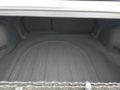 2026 Hyundai ELANTRA SEL Sport Premium IVT