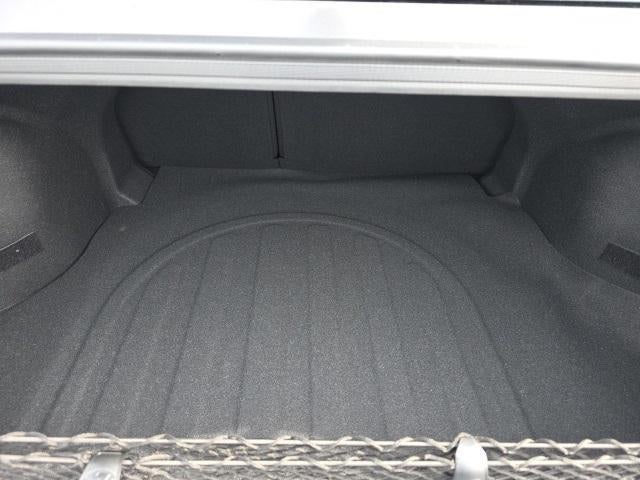 2026 Hyundai ELANTRA SEL Sport Premium IVT