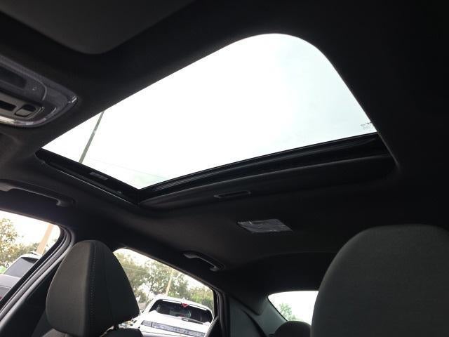 2026 Hyundai ELANTRA SEL Sport Premium IVT