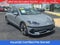 2023 Hyundai IONIQ 6 SE