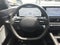 2023 Hyundai IONIQ 6 SE