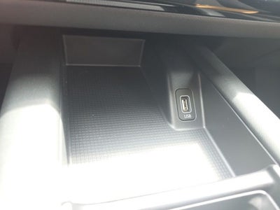 2023 Hyundai IONIQ 6 SE
