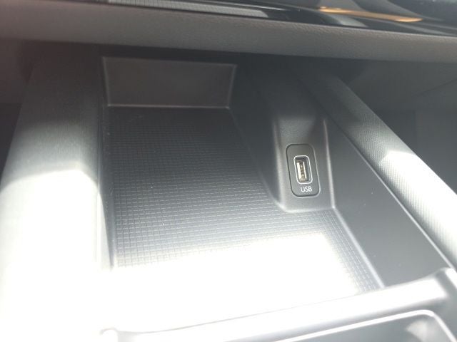 2023 Hyundai IONIQ 6 SE