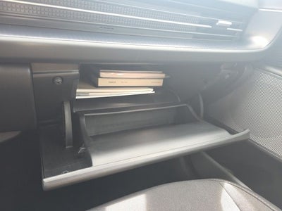2023 Hyundai IONIQ 6 SE