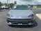 2023 Hyundai IONIQ 6 SE
