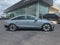 2023 Hyundai IONIQ 6 SE