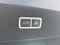 2023 Hyundai IONIQ 6 SE