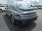 2023 Hyundai IONIQ 6 SE