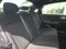 2023 Hyundai IONIQ 6 SE