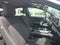 2023 Hyundai IONIQ 6 SE