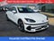 2024 Hyundai IONIQ 6 SE