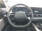 2024 Hyundai IONIQ 6 SE