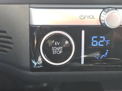 2024 Hyundai IONIQ 6 SE