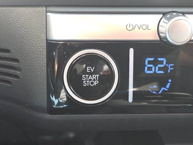 2024 Hyundai IONIQ 6 SE