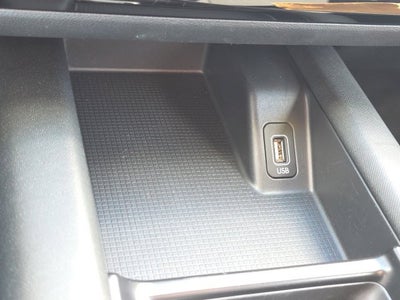2024 Hyundai IONIQ 6 SE