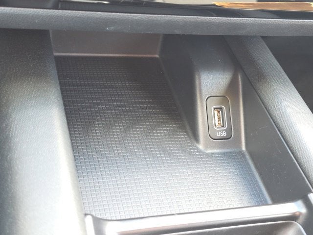 2024 Hyundai IONIQ 6 SE