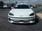 2024 Hyundai IONIQ 6 SE