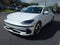 2024 Hyundai IONIQ 6 SE