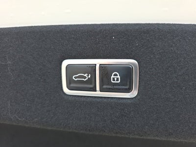 2024 Hyundai IONIQ 6 SE