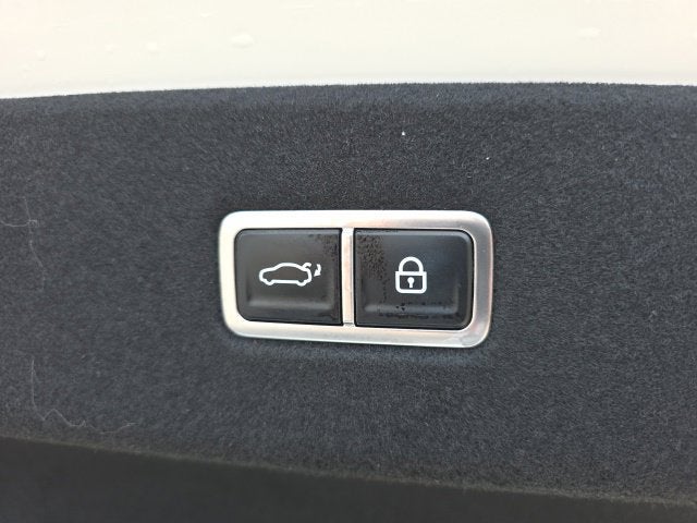 2024 Hyundai IONIQ 6 SE