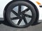 2024 Hyundai IONIQ 6 SE