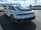 2024 Hyundai IONIQ 6 SE