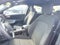 2024 Hyundai IONIQ 6 SE