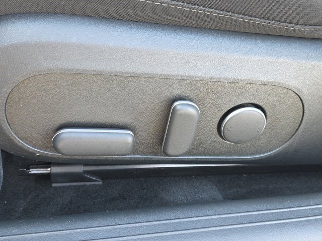 2024 Hyundai IONIQ 6 SE