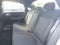 2024 Hyundai IONIQ 6 SE