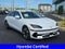 2024 Hyundai IONIQ 6 SE