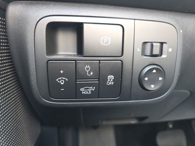 2024 Hyundai IONIQ 6 SE