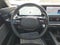 2024 Hyundai IONIQ 6 SE