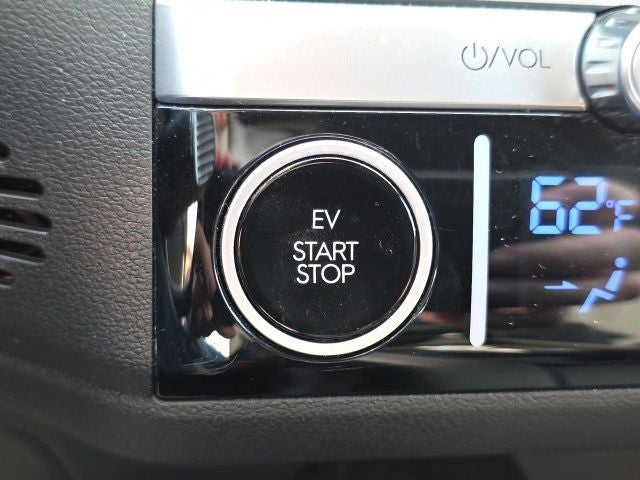 2024 Hyundai IONIQ 6 SE