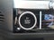 2024 Hyundai IONIQ 6 SE