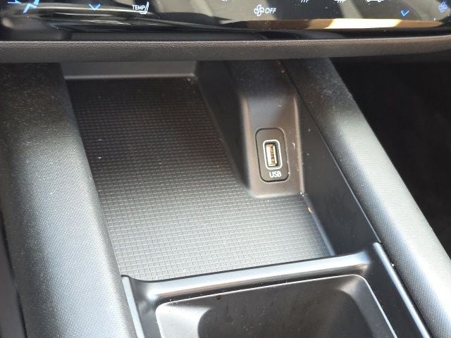 2024 Hyundai IONIQ 6 SE
