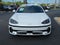 2024 Hyundai IONIQ 6 SE