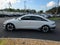 2024 Hyundai IONIQ 6 SE