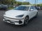 2024 Hyundai IONIQ 6 SE