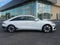 2024 Hyundai IONIQ 6 SE