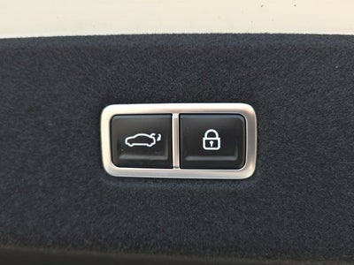 2024 Hyundai IONIQ 6 SE