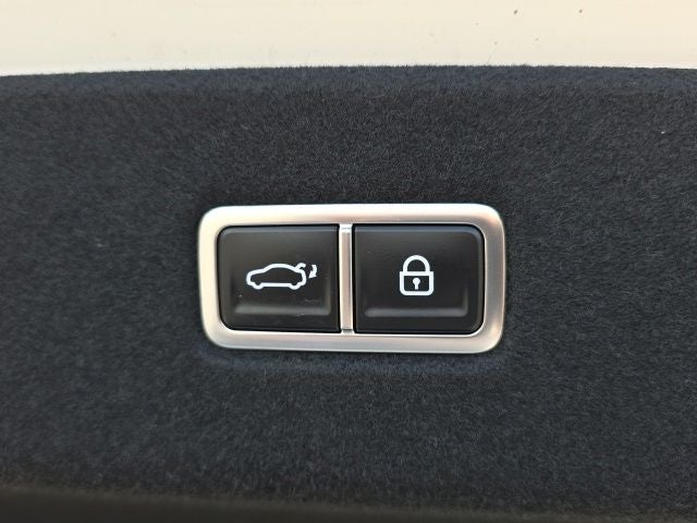2024 Hyundai IONIQ 6 SE