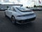 2024 Hyundai IONIQ 6 SE