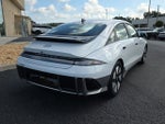 2024 Hyundai IONIQ 6 SE