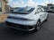 2024 Hyundai IONIQ 6 SE