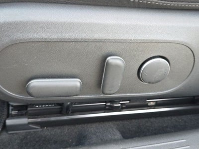 2024 Hyundai IONIQ 6 SE
