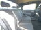 2024 Hyundai IONIQ 6 SE