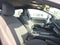 2024 Hyundai IONIQ 6 SE