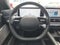 2023 Hyundai IONIQ 6 SE